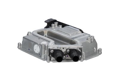 Convertisseur de tension continue VALEO ORIGINS - TECHNOLOGIE D'ORIGINE