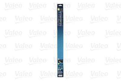 Balai d'essuie-glace HYDROCONNECT