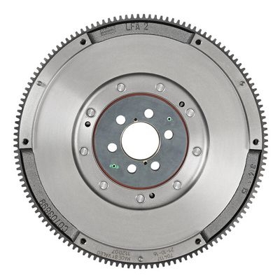 Volant moteur DUAL MASS FLYWHEEL