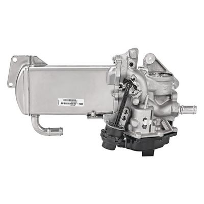 Module-EGR ORIGINAL PART