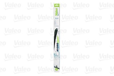 Balai d'essuie-glace HYDROCONNECT