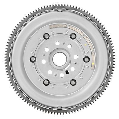Volant moteur DUAL MASS FLYWHEEL