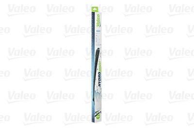 Balai d'essuie-glace HYDROCONNECT UPGRADE