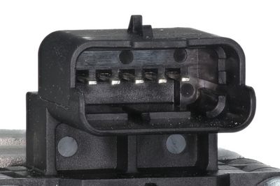 Module-EGR ORIGINAL PART