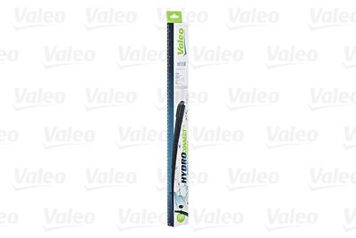 Balai d'essuie-glace HYDROCONNECT