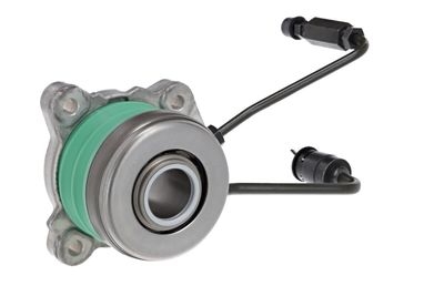 Butée hydraulique, embrayage
