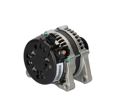 Alternateur VALEO CORE-FLEX