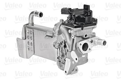 Module-EGR ORIGINAL PART