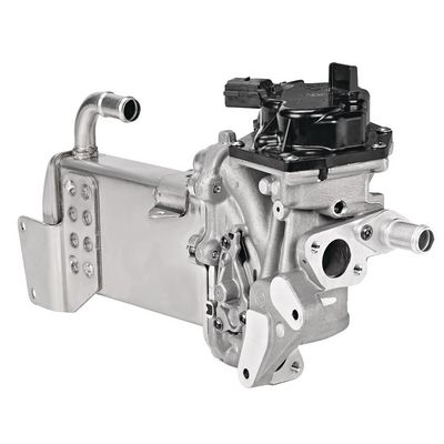 Module-EGR ORIGINAL PART
