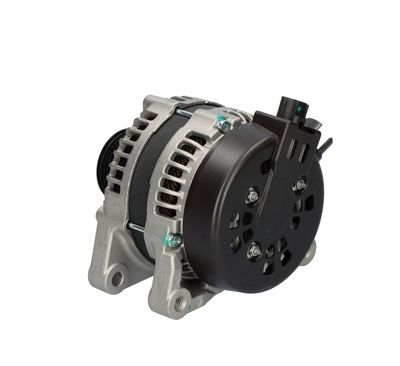 Alternateur VALEO CORE-FLEX