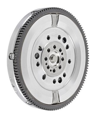 Volant moteur DUAL MASS FLYWHEEL
