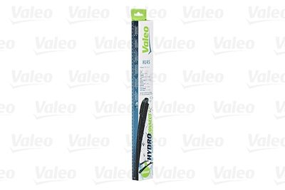 Balai d'essuie-glace HYDROCONNECT UPGRADE