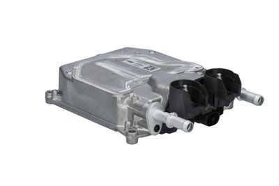 Convertisseur de tension continue VALEO ORIGINS - TECHNOLOGIE D'ORIGINE