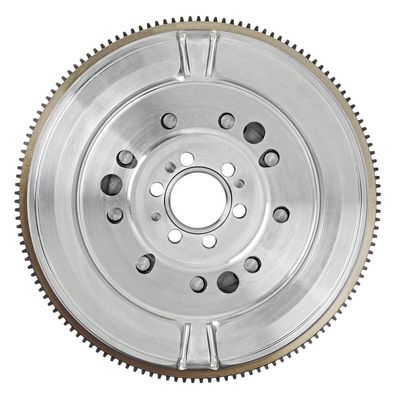 Volant moteur DUAL MASS FLYWHEEL