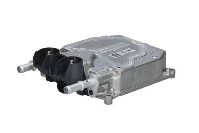 Convertisseur de tension continue VALEO ORIGINS - TECHNOLOGIE D'ORIGINE