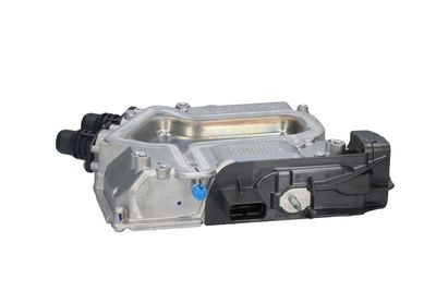 Convertisseur de tension continue VALEO ORIGINS - TECHNOLOGIE D'ORIGINE