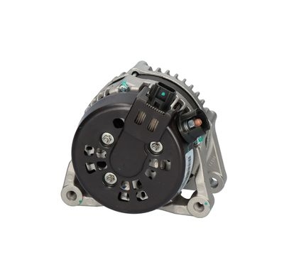 Alternateur VALEO CORE-FLEX