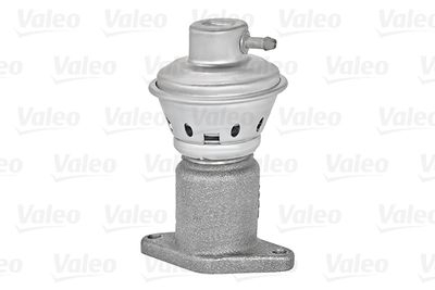 Vanne EGR ORIGINAL PART