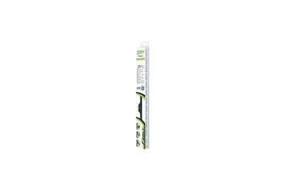 Balai d'essuie-glace FIRST MULTICONNECTION