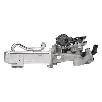 Module-EGR ORIGINAL PART