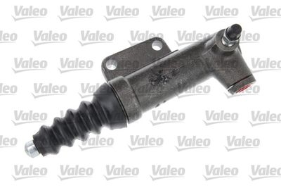 Cylindre récepteur, embrayage