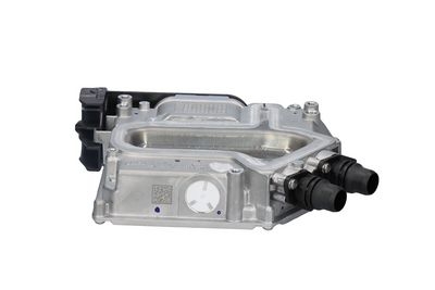 Convertisseur de tension continue VALEO ORIGINS - TECHNOLOGIE D'ORIGINE