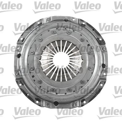 Kit d'embrayage REMANUFACTURED KIT3P