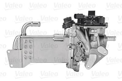 Module-EGR ORIGINAL PART