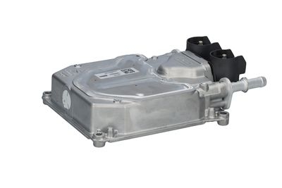 Convertisseur de tension continue VALEO ORIGINS - TECHNOLOGIE D'ORIGINE