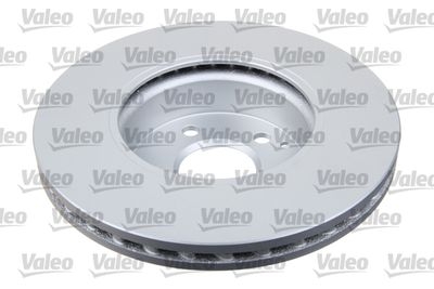 Disque de frein COATED