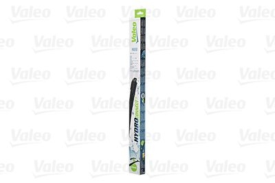 Balai d'essuie-glace HYDROCONNECT UPGRADE