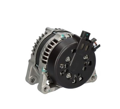 Alternateur VALEO CORE-FLEX