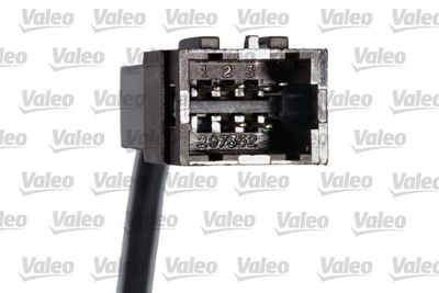 Levier de vitesse ORIGINAL PART