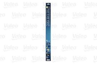 Balai d'essuie-glace HYDROCONNECT UPGRADE