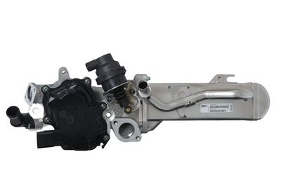 Module-EGR