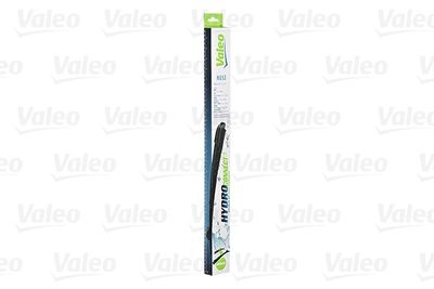 Balai d'essuie-glace HYDROCONNECT UPGRADE