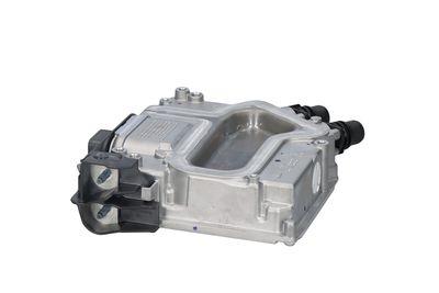 Convertisseur de tension continue VALEO ORIGINS - TECHNOLOGIE D'ORIGINE