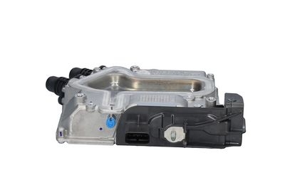 Convertisseur de tension continue VALEO ORIGINS - TECHNOLOGIE D'ORIGINE