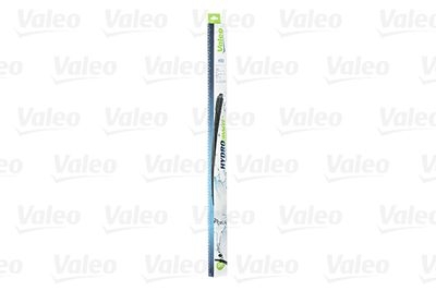 Balai d'essuie-glace HYDROCONNECT