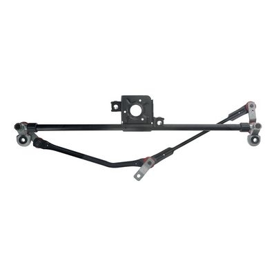 Tringlerie d'essuie-glace