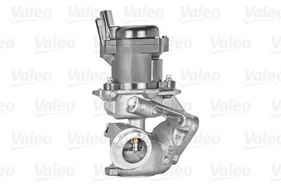 Vanne EGR ORIGINAL PART
