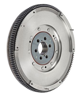 Volant moteur DUAL MASS FLYWHEEL