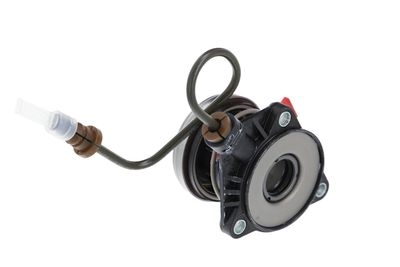 Butée hydraulique, embrayage