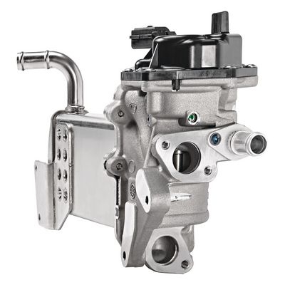 Module-EGR ORIGINAL PART