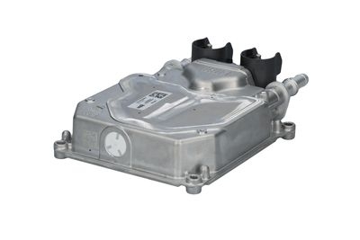 Convertisseur de tension continue VALEO ORIGINS - TECHNOLOGIE D'ORIGINE