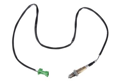 Sonde lambda