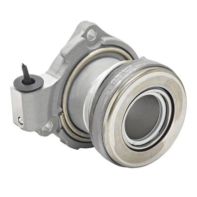 Butée hydraulique, embrayage
