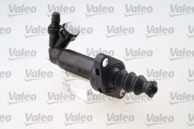 Cylindre récepteur, embrayage