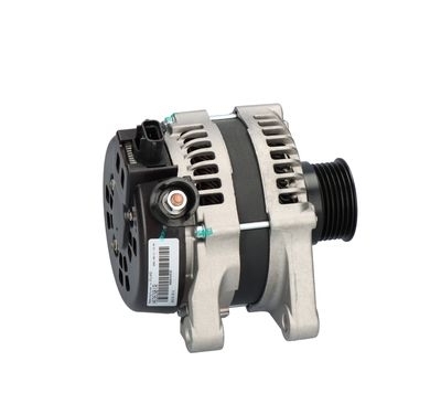 Alternateur VALEO CORE-FLEX