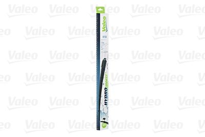 Balai d'essuie-glace HYDROCONNECT